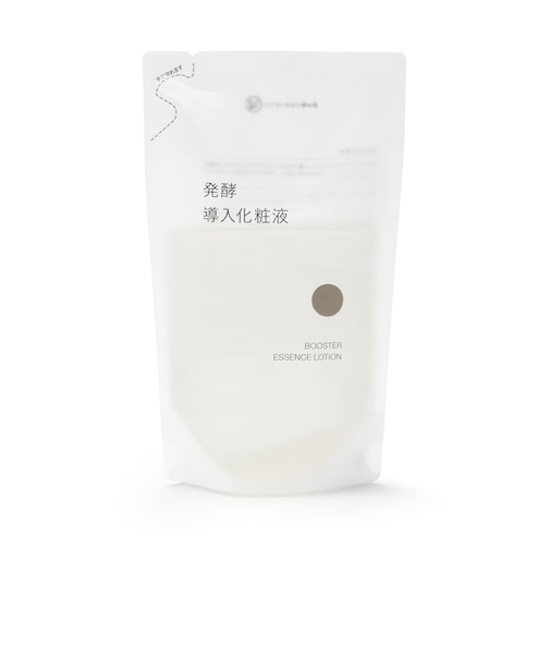 発酵導入化粧液（詰替用）