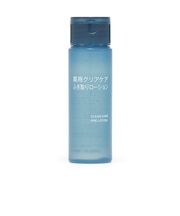 薬用クリアケアふき取りローション(携帯用)