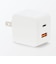 急速充電器　ＵＳＢ－Ｃ　／　ＵＳＢ－Ａ