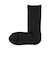 婦人　足なり直角　履き口やわらか　タオル靴下