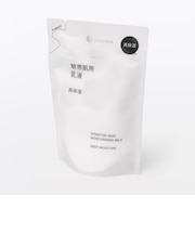 敏感肌用乳液高保湿（詰替用）
