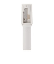 木軸ペンシル用削り器