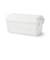 再生ポリプロピレン入り　頑丈収納ボックス　特大