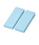 付箋紙　７５×２５