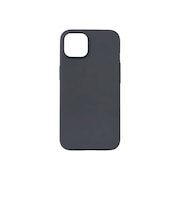 再生TPU スマートフォンケース