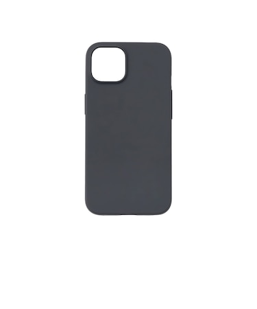 再生ＴＰＵ　スマートフォンケース