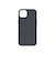 再生ＴＰＵ　スマートフォンケース
