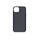 再生ＴＰＵ　スマートフォンケース