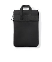 ポリエステル　縦型クッションタブレットケース