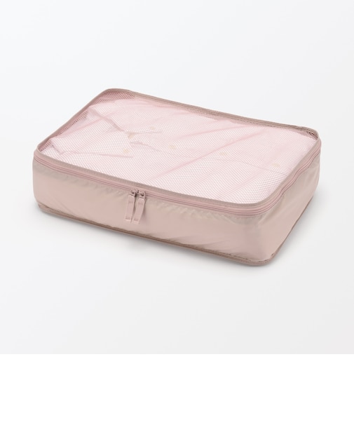 ポリエステルたためる仕分けケース