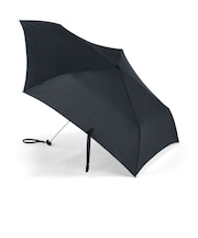 晴雨兼用 軽量 折りたたみ傘