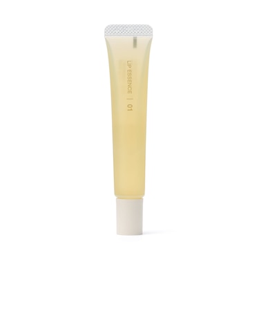 リップエッセンス