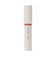 その他〔タグ表記なし〕