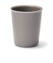 磁器洗面コップ