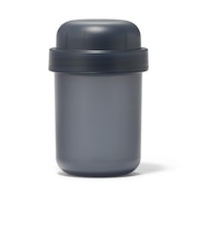 トッピングカップ付き ランチカプセル