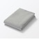 やわらか薄手バスタオル