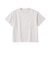 キッズ　涼感ＵＶカットワイド半袖Ｔシャツ