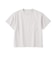 キッズ　涼感ＵＶカットワイド半袖Ｔシャツ