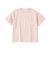 キッズ　涼感ＵＶカットワイド半袖Ｔシャツ
