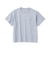 キッズ　涼感ＵＶカットワイド半袖Ｔシャツ