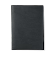ジーンズラベル タブレットケース