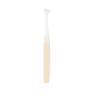 ヘッドが交換できる歯ブラシ　部分みがき用ヘッド