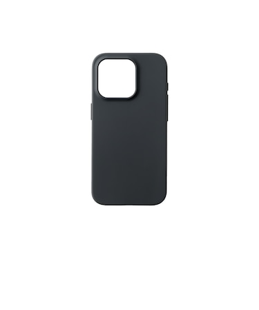 再生ＴＰＵ　スマートフォンケース