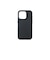 再生ＴＰＵ　スマートフォンケース