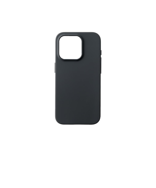 再生ＴＰＵ　スマートフォンケース