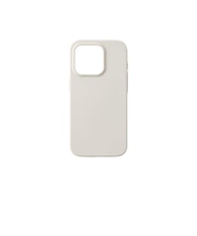 再生TPU スマートフォンケース