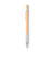 低重心シャープペン