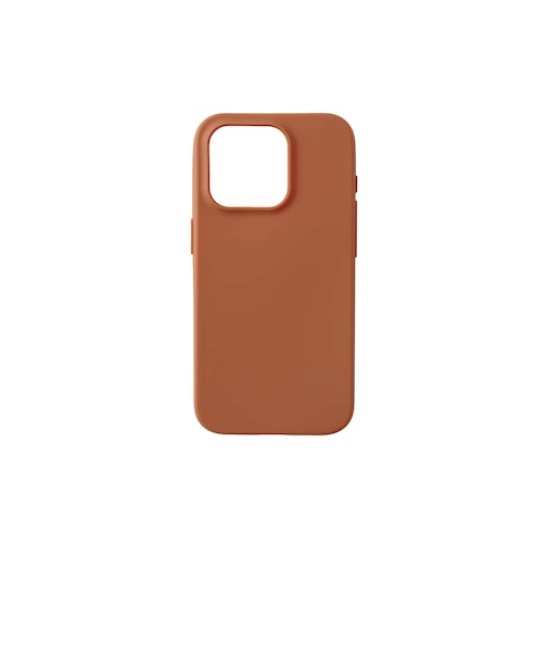再生ＴＰＵ　スマートフォンケース