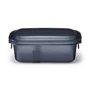 洗いやすい弁当箱