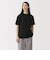 紳士　洗いざらし太番手クルーネック半袖Ｔシャツ