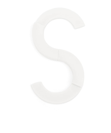 トラベルＳ字フック