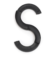 トラベルＳ字フック
