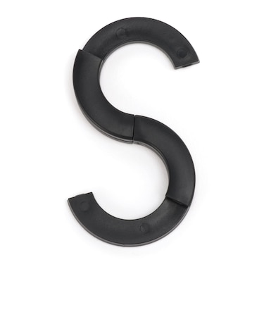 トラベルＳ字フック