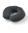ダークグレー