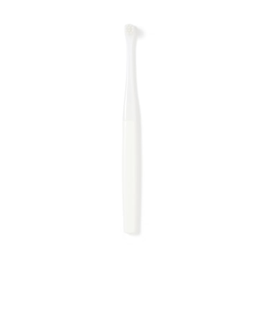 ヘッドが交換できる歯ブラシ　部分みがき用ヘッド
