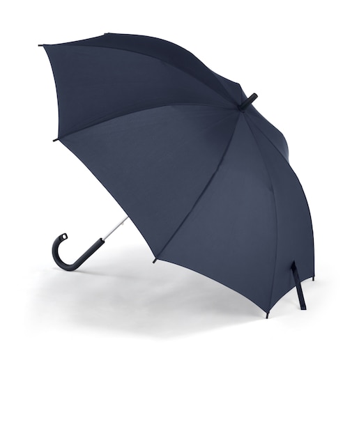 晴雨兼用　しるしのつけられる　傘