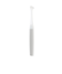 グレー