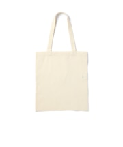 綿 マイバッグ(A4)