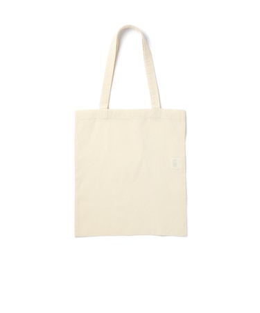 綿　マイバッグ（Ａ４）