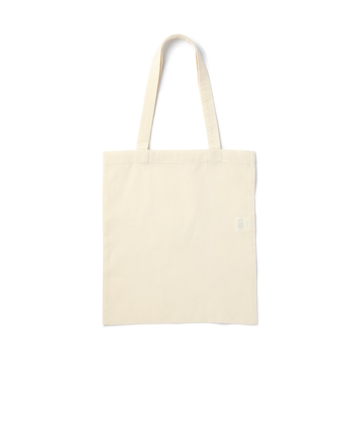綿　マイバッグ（Ａ４）