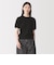 婦人　ライトスウェットクルーネック半袖Ｔシャツ