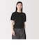 婦人　ライトスウェットクルーネック半袖Ｔシャツ