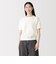 婦人　ライトスウェットクルーネック半袖Ｔシャツ