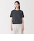 婦人　ライトスウェットクルーネック半袖Ｔシャツ