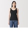 黒