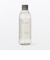 発酵ふき取り化粧水